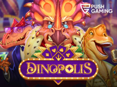 Online casino best deal28